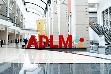 ADLM 2024